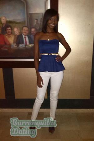 150283 - Diana Age: 31 - Colombia