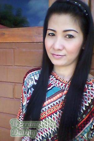 150367 - Kalyakorn Age: 47 - Thailand