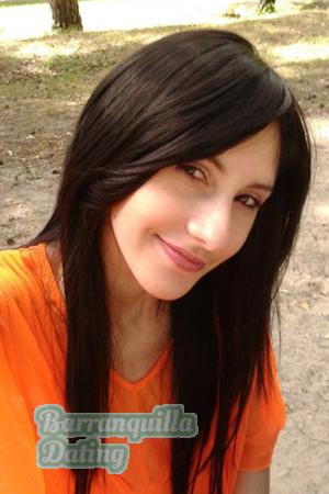 Ladies of Eastern-Europe