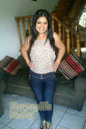 150471 - Maria Age: 55 - Costa Rica