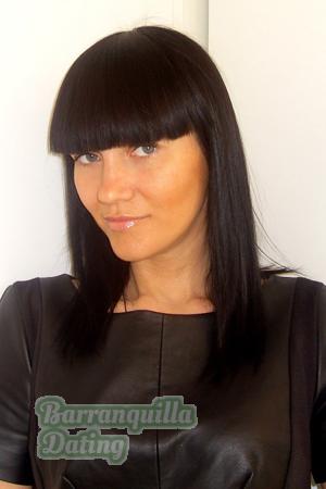 150586 - Elena Age: 47 - Ukraine