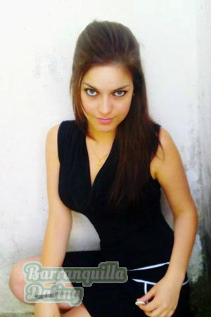 150678 - Karina Age: 33 - Uruguay