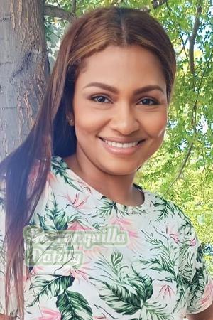 150832 - Kelly Johana Age: 41 - Colombia