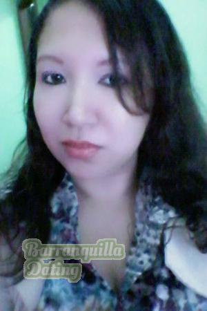 150835 - Alexa Age: 47 - Ecuador