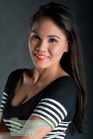 150869 - Aibie Age: 35 - Philippines