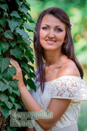 151013 - Julia Age: 34 - Ukraine