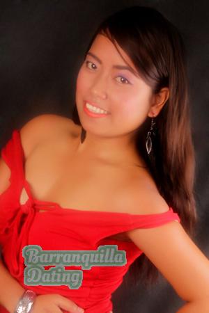 151231 - Jessed Ann Age: 31 - Philippines