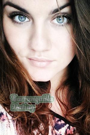 151341 - Anna Age: 31 - Ukraine