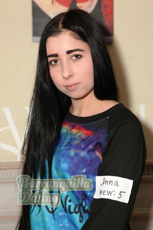 151344 - Anna Age: 30 - Ukraine