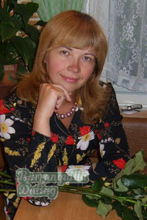 151367 - Inta Age: 55 - Belarus