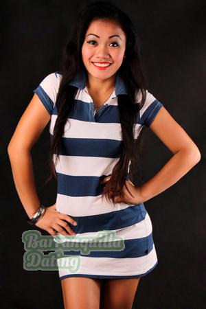 151427 - Diana Rose Age: 34 - Philippines