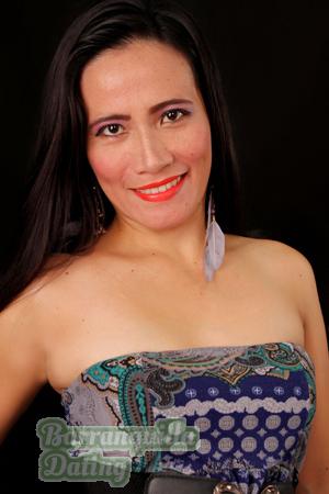 151614 - Mirasol Age: 44 - Philippines
