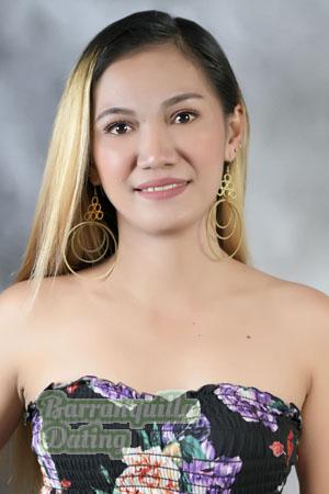 151619 - Christine Mae Age: 29 - Philippines