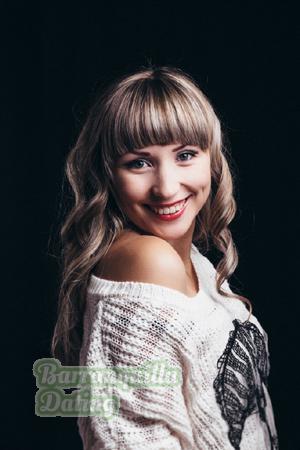 151817 - Valeriya Age: 31 - Ukraine