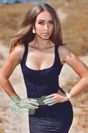 151844 - Ekaterina Age: 31 - Russia