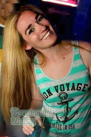 151862 - Maria Age: 44 - Argentina