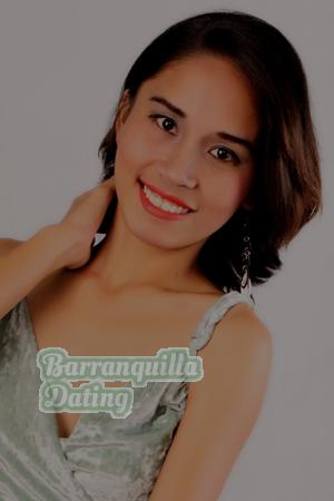 151896 - Ceilo Age: 34 - Philippines