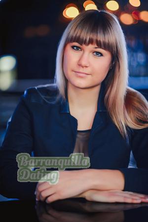 152025 - Katerina Age: 36 - Ukraine