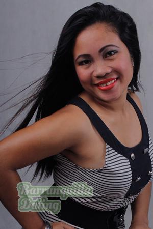 152083 - Dionefer Age: 35 - Philippines
