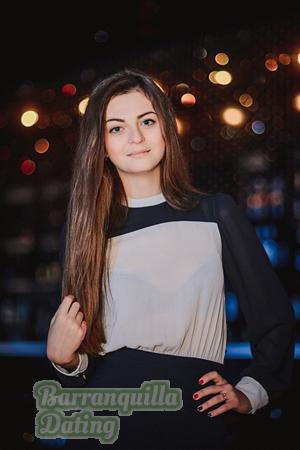 152207 - Marina Age: 25 - Ukraine