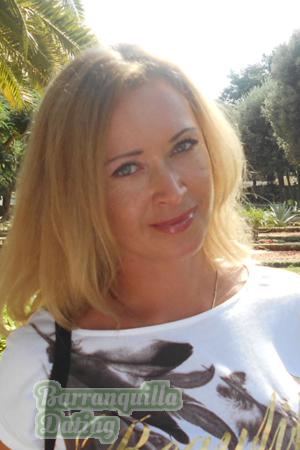 Ladies of Eastern-Europe