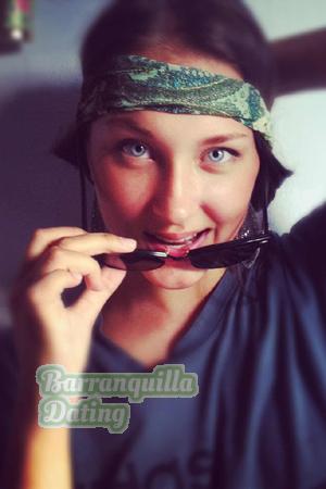 152324 - Katerina Age: 29 - Ukraine