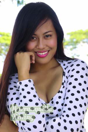 152364 - Shieramar Age: 20 - Philippines