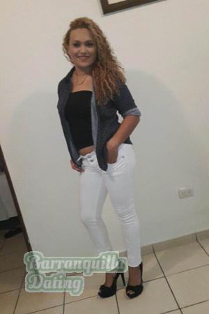 152509 - Marianela Age: 45 - Costa Rica