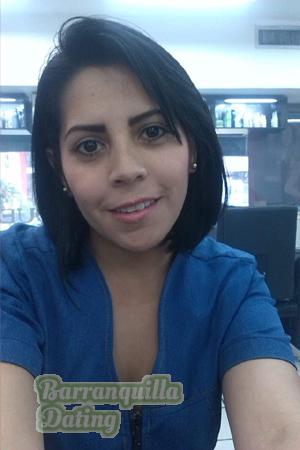 152518 - Karol Age: 35 - Colombia