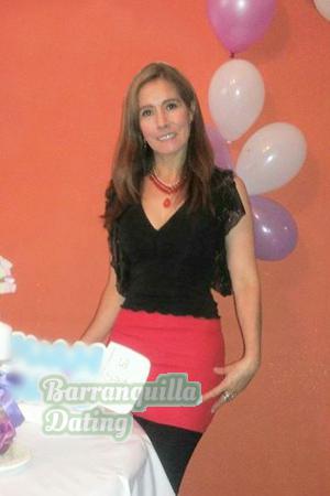 152522 - Martha Age: 57 - Spain