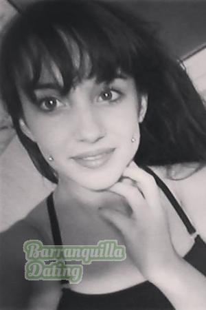 152523 - Noelia Age: 28 - Spain