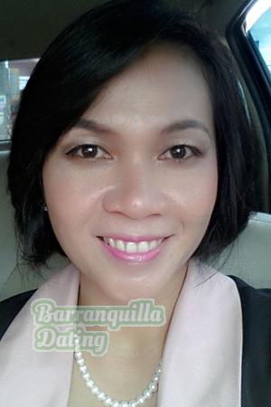 152620 - Nittiya Age: 45 - Thailand