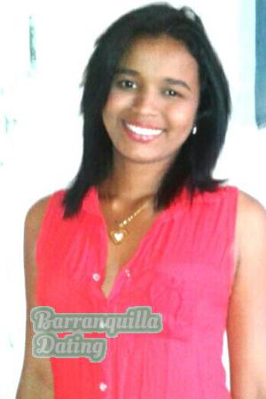 152728 - Maria Age: 32 - Colombia