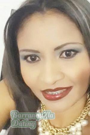 152753 - Maria Age: 47 - Colombia