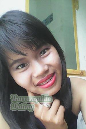 152825 - Boonfa Age: 36 - Thailand