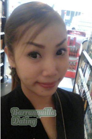 152827 - Pornpun Age: 39 - Thailand