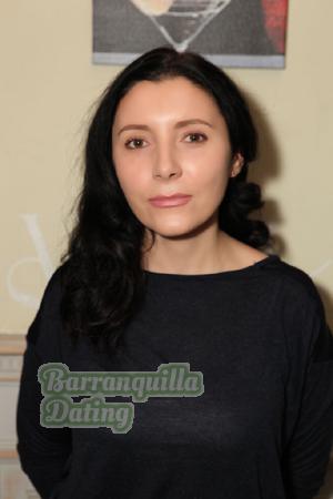 152901 - Lidiya Age: 44 - Ukraine