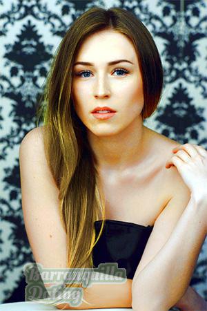 152914 - Mariya Age: 31 - Ukraine