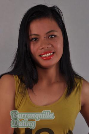 152951 - Angel Age: 35 - Philippines