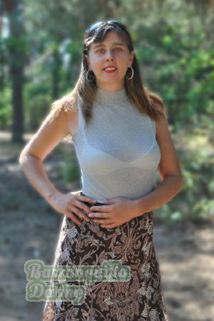 153034 - Elena Age: 54 - Ukraine