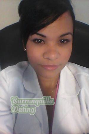 153083 - Adry Age: 41 - Colombia