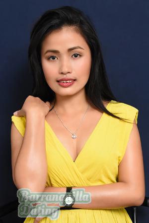 153104 - Mary Ann Age: 29 - Philippines