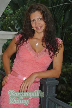 153248 - Oksana Age: 43 - Ukraine