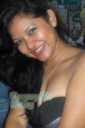 153273 - Iris Age: 43 - Peru