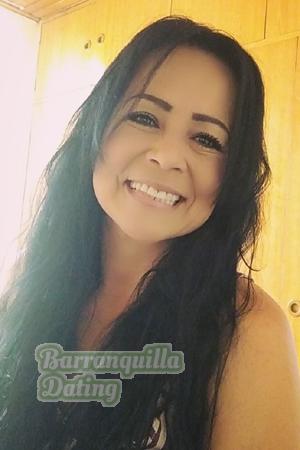 153450 - Raquel Age: 54 - Colombia