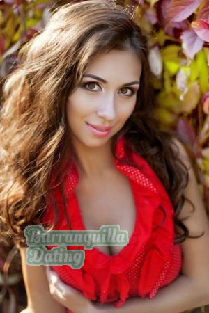 153524 - Valeria Age: 39 - Ukraine