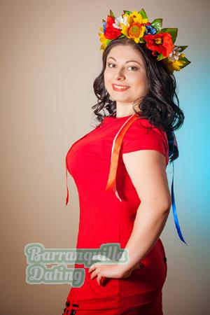 153572 - Kristina Age: 26 - Ukraine