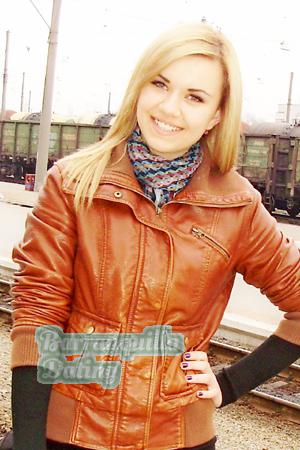 Ladies of Eastern-Europe