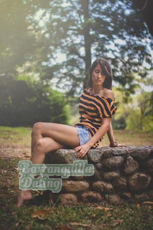 153599 - Alejandra Age: 34 - Venezuela