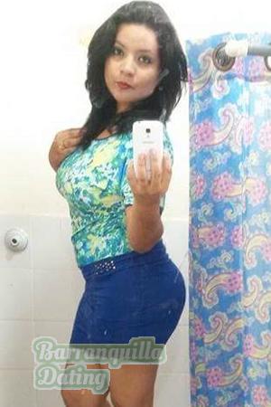 153605 - Angelica Age: 32 - Ecuador